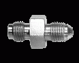 Pinion Yoke&comma; Dana 60 1310 Joint
