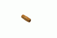 Mount Tab&comma; Short