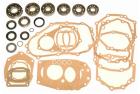 Toyota Rear Leaf Spring Bushing 1984-2004