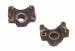 Driveshaft Yokes & Flanges